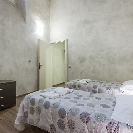 Piazza Pitti 2 Bedroom Florence Ngoại thất bức ảnh