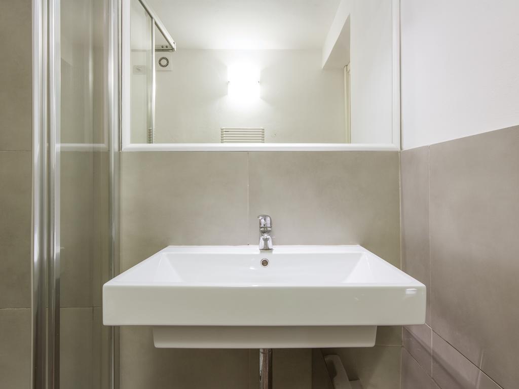 Piazza Pitti 2 Bedroom Florence Ngoại thất bức ảnh