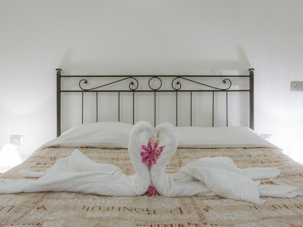 Piazza Pitti 2 Bedroom Florence Ngoại thất bức ảnh